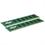 Crucial Technology 8GB (2X4GB) PC3-10600 1333MHz &nbsp;DDR3 DIMM 240-pin Unbuffered ECC Memory Module